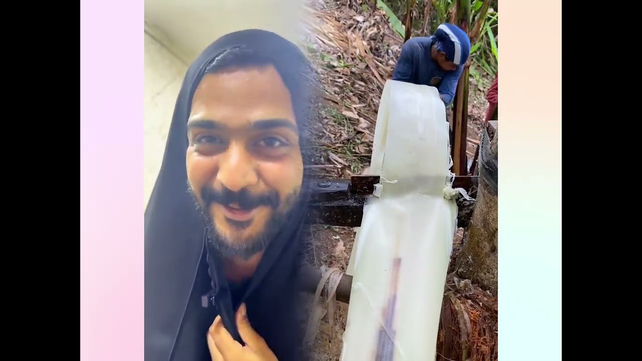 #تيم_ضحكة_وطن#مهدي_زناد#ضيف_لمستك_خليها_وصفتك #انتضرو_الجزء_الثاني (3)