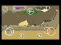 هكر ميني مليشيا طلقه واحده هكر ميني مليشيا طلقه واحده
