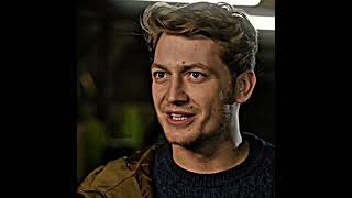 İso’nun El Sallaması Çok İyi Ya 😄Şacakbudeniz Ilgan Şanlı