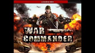 Corpus Bonus Token Base