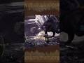 ❖ Behemoth - Monster Hunter World: SOS