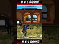 1vs3 Impossible 😎😈 #freefire #marriageproposals #shorts #short