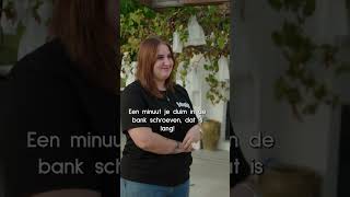 Zo Spreekt Iedereen Een Beetje Duits