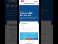 Australia Work Visa 2023 | Australia Work Permit | Jobs In Australia | Australia Work Visa#workvisa