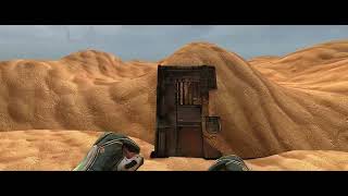 Rage idtech5 Toolkit - importing patches and textures from Doom3