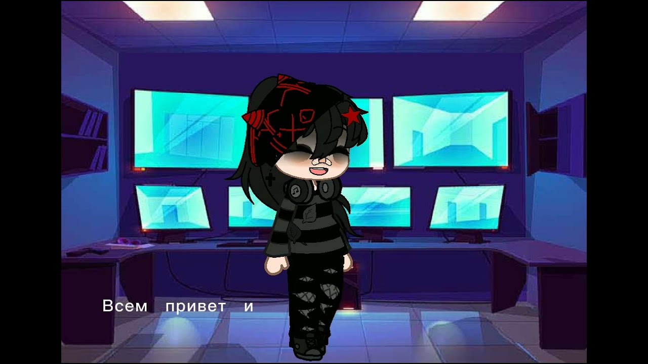 Реакция на Такемичи и рандом видео