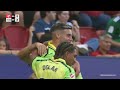 Osasuna –Espanyol  0:2 | PRIMERA LA LIGA (5. kolo) | 12. septembar 2026.