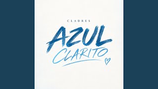 Download Lagu Azul Clarito