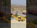 Unboxing sonalika Tractor Trolley &amp; Farm Die-Cast model Testing 🔥 #sonalika​​ #tractor​​