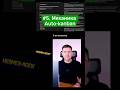 Механика Auto-kanban + 8 лучших функций Hermes Agent  для прокачки  ИИ агентов