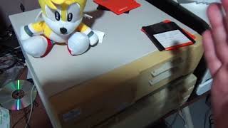 The Epson PC-486GR+: An Epson PC-9801 clone!