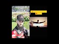 انشوده احب لقاء الله 