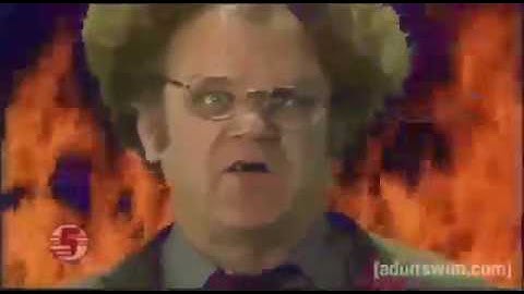 FVLM GXD x DIAMONDS ON MY DICK - CYBER TECH (Official Music Video)