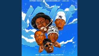 Koloi (feat. Mow Kayy & Chillie Kid SA)