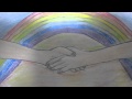 合唱曲 充  神戸市立玉津中学校 66回生作詞