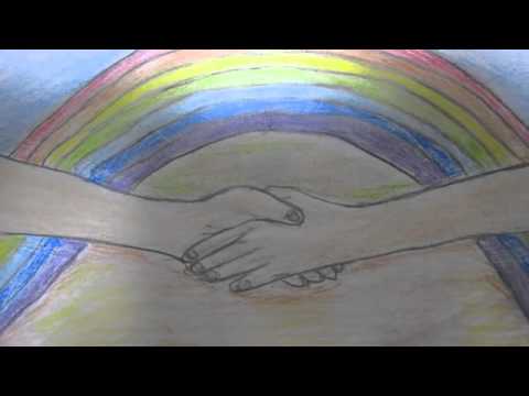 合唱曲 充 神戸市立玉津中学校 ６６回生作詞 Youtube