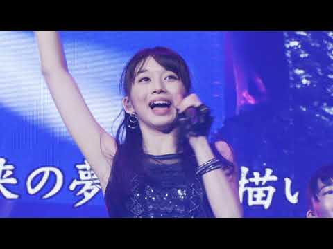モーニング娘。'16 「セクシーキャットの演説」