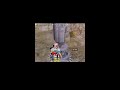 Bgmi wow 1vs1 gameplay