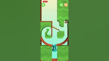 Dig This 585-8 “Hard Work” solution/walkthrough