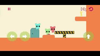 Guide get game Pico Park for ios apk screenshot 5