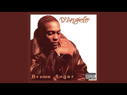 Cruisin' - YouTube