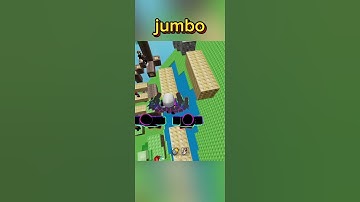 Thumbnail of sedih aku dengerinya lagu jumbo