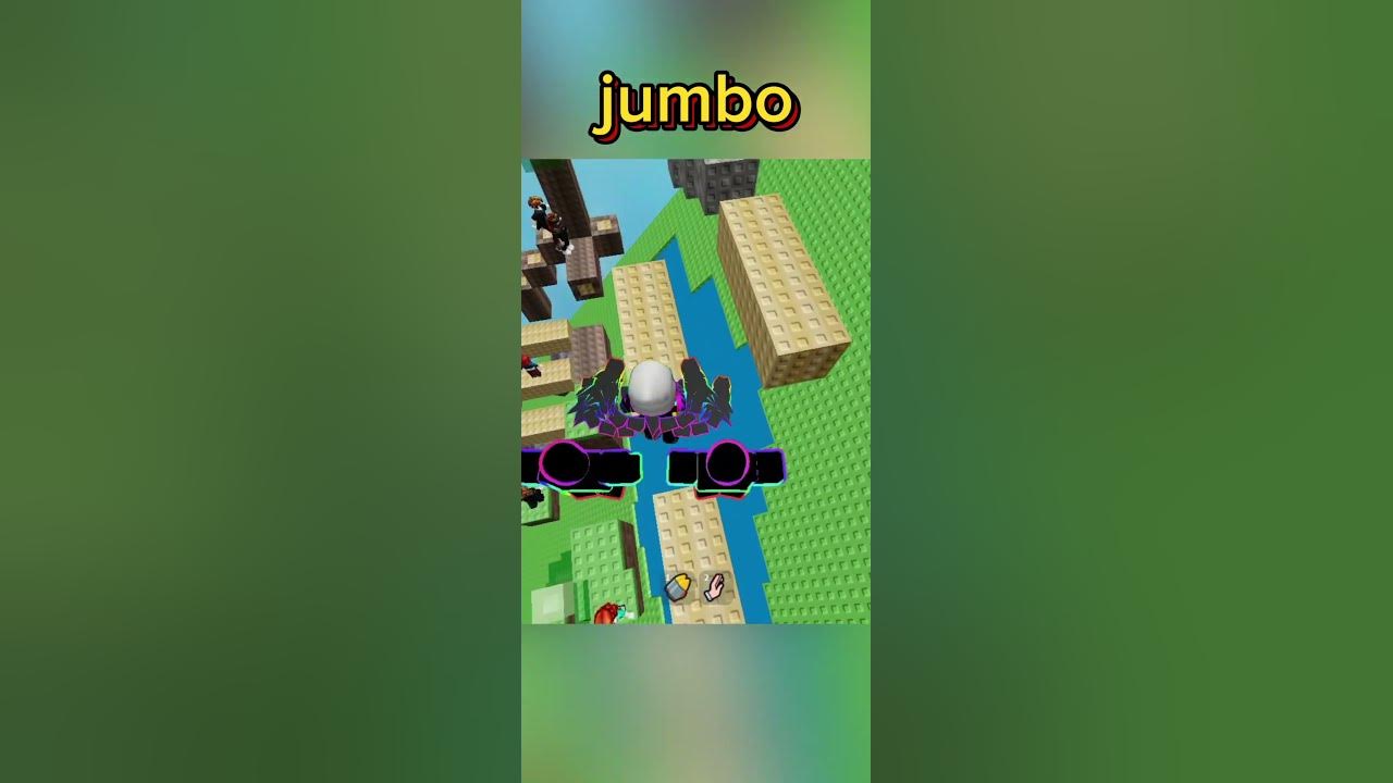 sedih aku dengerinya lagu jumbo