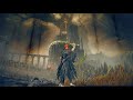 ELDEN RING NG+7 RUN 199 ESPADA CURVA DEL BANDIDO EN DUALES EN VENENO PT.1
