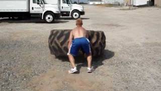 MOV01028