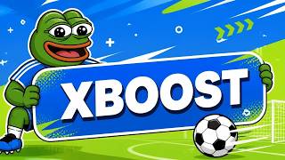 Betwinner APK | 2026 में एंड्रॉइड ऐप प्राप्त करें screenshot 1