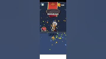 How to loot 2 level 145 | How to loot 2 - Hero Rescue - How To Loot - Pull The Pin - game level 145