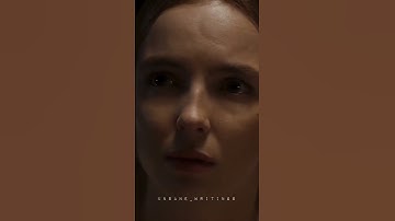 Thumbnail of Psychopath : Killing eve