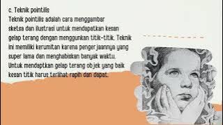 tugas 2 pertemuan 7 vianita sulistiana X DKV 1