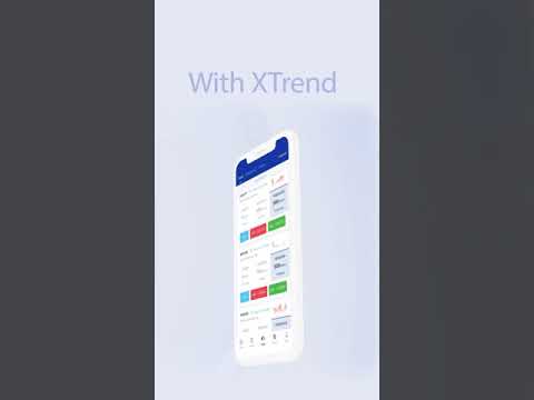 xtrend---small-investment-from-$50