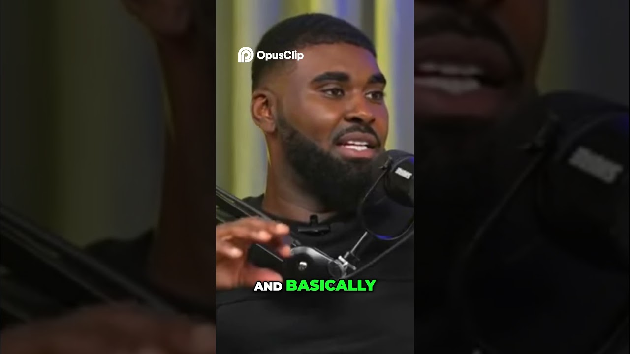 Exploring Racial Classifications  A Historical Perspective  