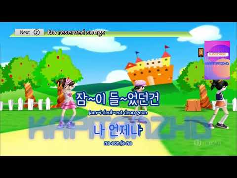 [3D댄스 MV] 진실 by 쿨 노래방 TJ Supremo (Minus One/Instrumental)