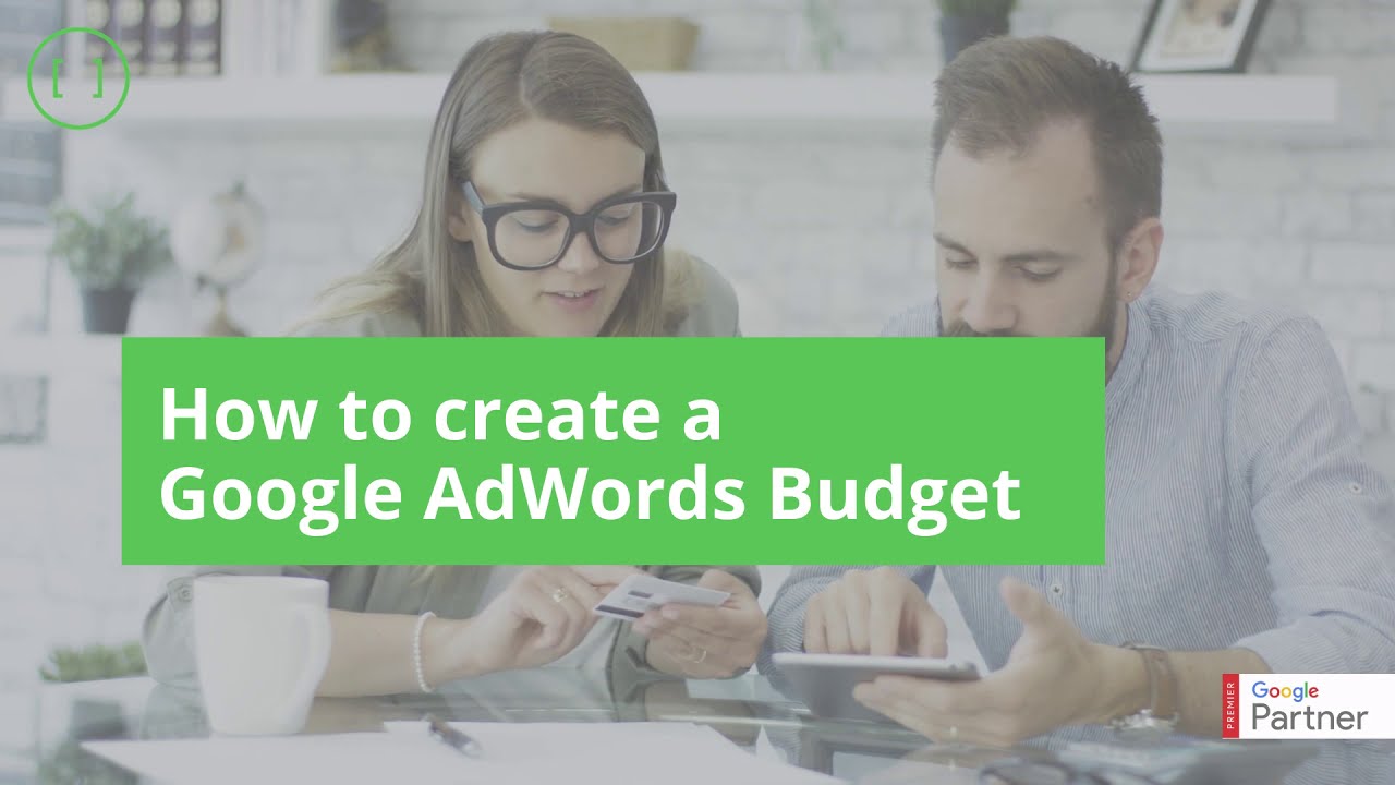 promotiecode adwords