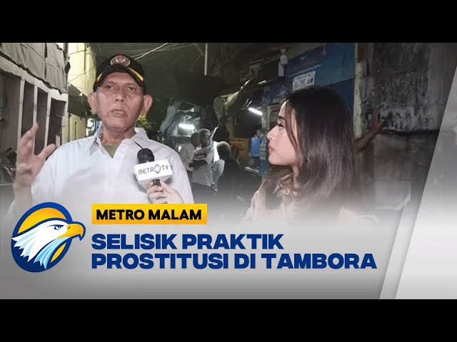 Yetuk porno 1 48 Seksual xotinlar video