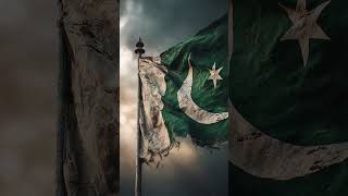 Pakistan #tips #lifeisbutadream #music #lifeisbutadream #bollywood #natural