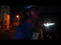 Rodada Nocturna Épica: 30 km Bajo la Lluvia y Frío Intenso de La Vega al Alto del Vino #scottbikes