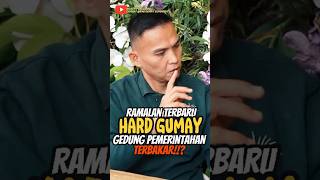 Download Lagu gedung DPRD kah yg dimaksud..!??‼️#hardgumay #demo2025 #trending #DPRD #dennysumargo #podkes MP3