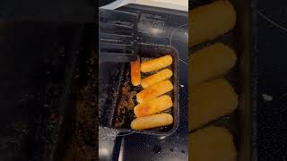 Lets Goeggsdailyvlogs