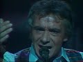 Michel Sardou / 1965    (Live Concert 87)