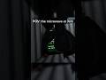 POV: the microwave at 3am #gorillatag #shorts