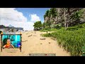 Minecraft // Litland #2