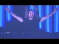 Steve angello  edc las vegas 2014 full set