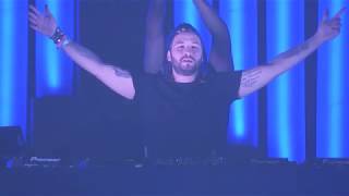 Steve Angello - EDC Las Vegas 2014 Full Set