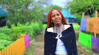 ENKAI NAATA POKI TOKI BY SILAH BLESS OFFICIAL VIDEO 