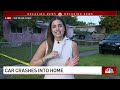 WATCH LIVE: NBC6 News – May 6