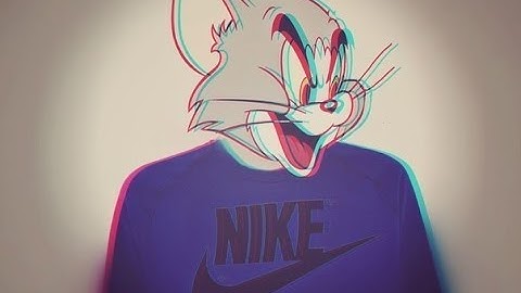 Double HeadShot with Deagle Cs 1.6